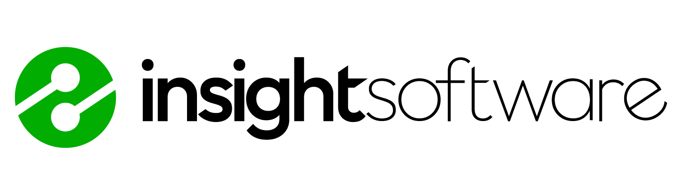 SourceConnect Help Center home page